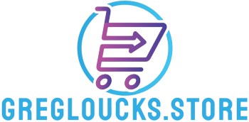 GregLoucks.store